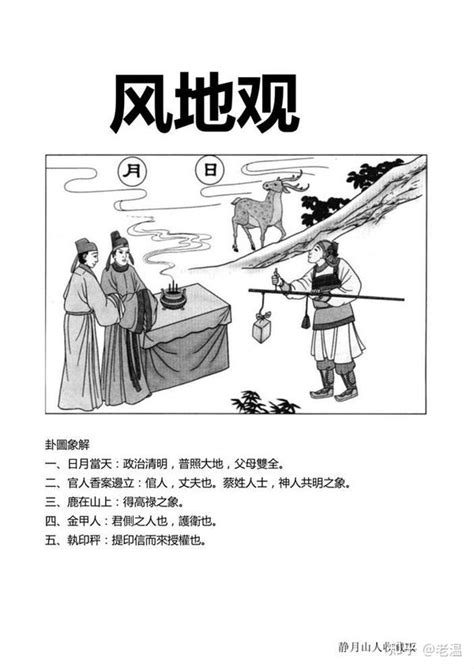 六十四卦金钱卦详解_周易六十四卦金钱卦详解,第6张 六十四卦金钱卦详解_周易六十四卦金钱卦详解,第6张